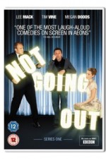 Watch Not Going Out Gomovies